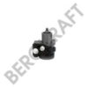 MERCE 0014662801 Hydraulic Pump, steering system